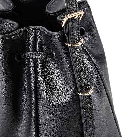 Hugo Neeko Bag bag 18 cm