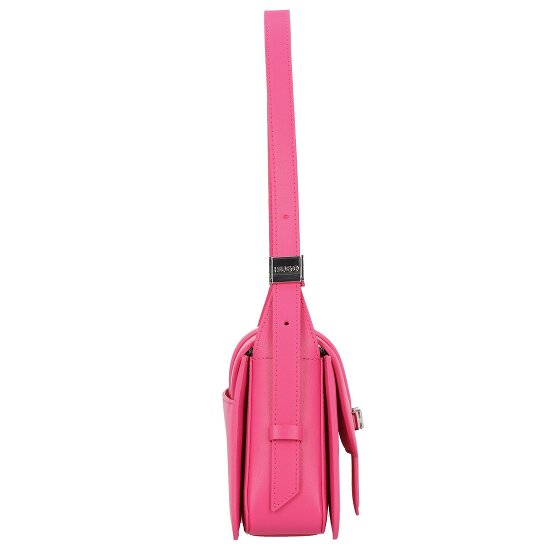 Hugo Mel 2.0 Shoulder Bag 26 cm