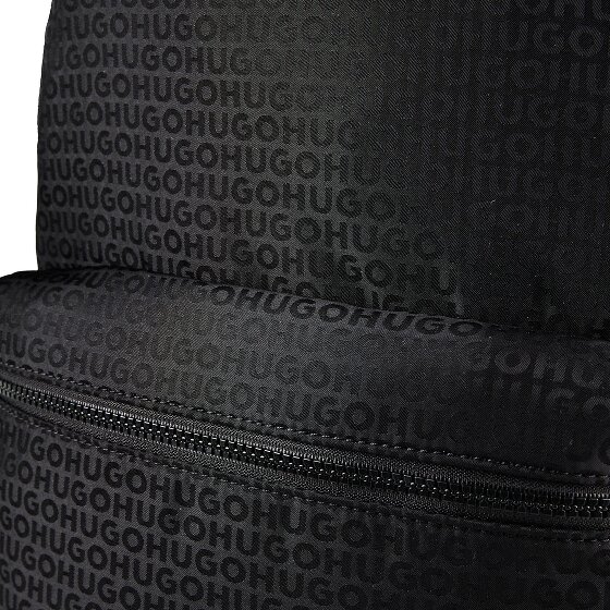Hugo Ethon Daypack 42 cm Laptop compartment