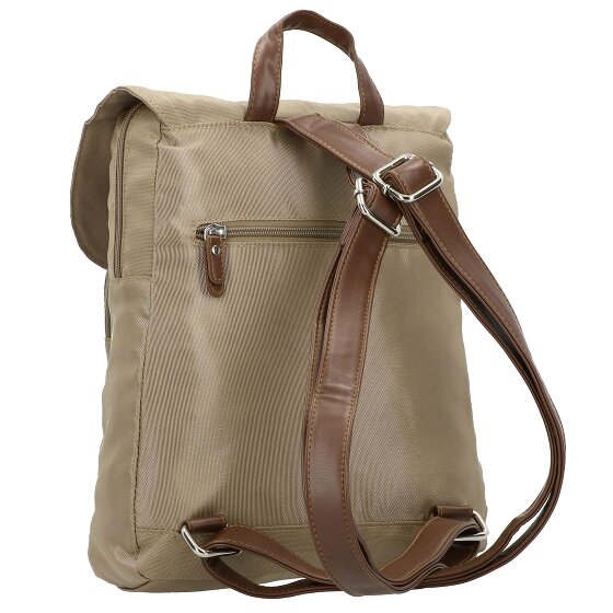 Tom Tailor Rina backpack 30 cm