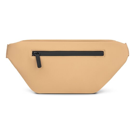Pactastic Urban Collection Fanny pack 33 cm