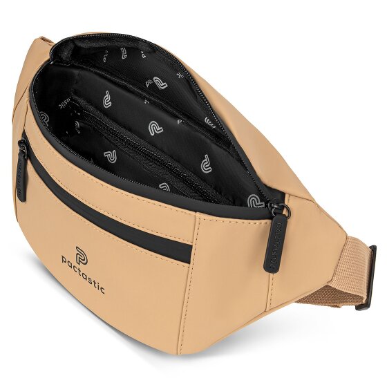 Pactastic Urban Collection Fanny pack 33 cm