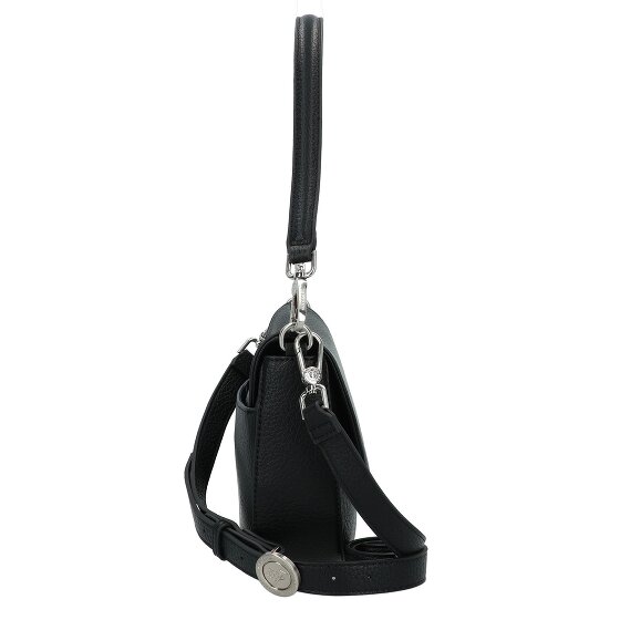 U.S. Polo Assn. Exotic Shoulder Bag 23 cm