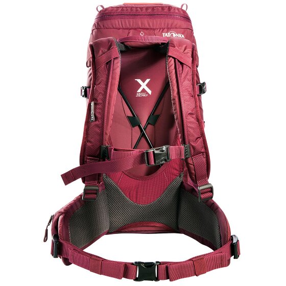 Tatonka Storm 18 Hiking backpack 48 cm
