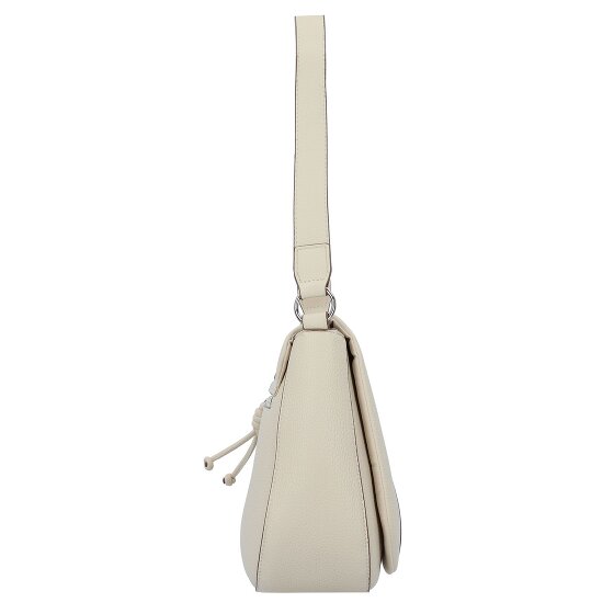 Tom Tailor Denim Neda Shoulder Bag 28 cm