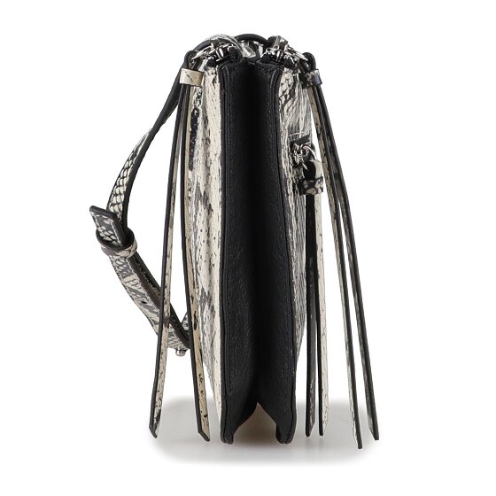 Liebeskind Sky II Shoulder bag Leather 25 cm