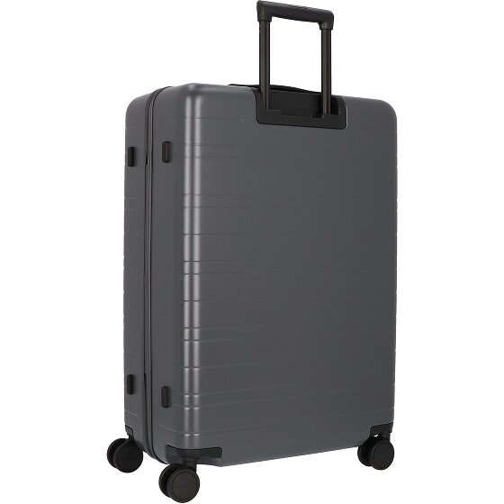Horizn Studios H7 Essential 4-Wheel Trolley 77 cm