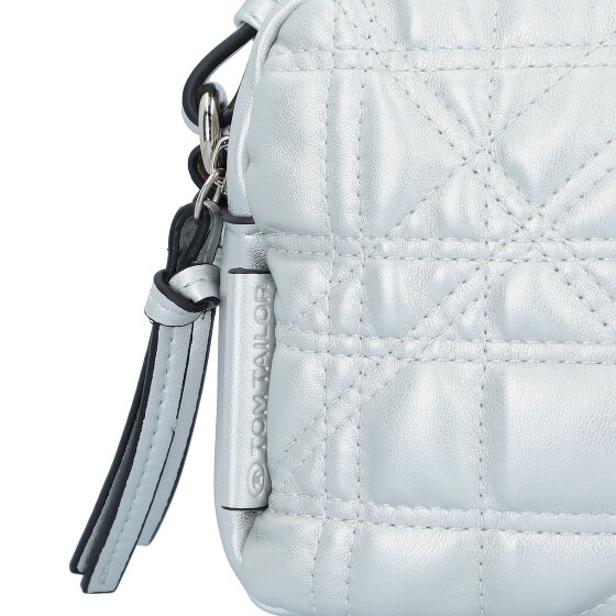 Tom Tailor Juana Shoulder bag 22 cm