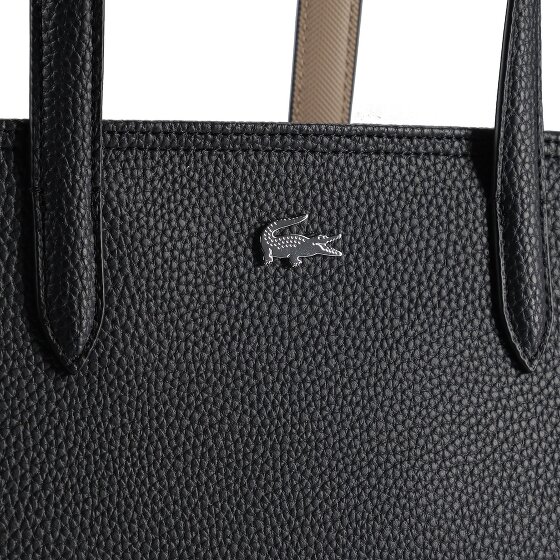 Lacoste Anna Shopper Bag 35 cm