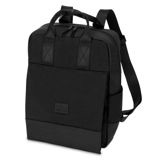 Johnny Urban Eco Series Jona Daypack 40 cm Laptop compartment