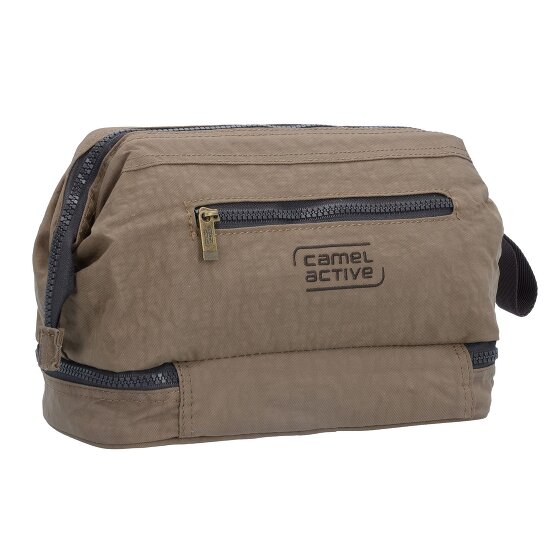 camel active Journey Toilet bag 26 cm