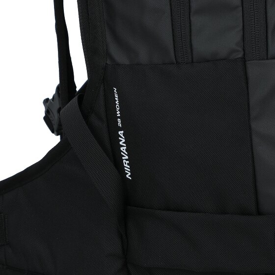 Mammut Nirvana Hiking backpack 48 cm