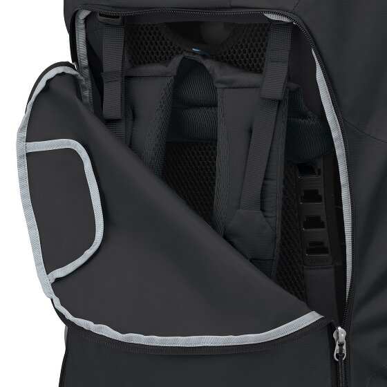 Osprey Farpoint Trek 75 L Trekking backpack 77 cm