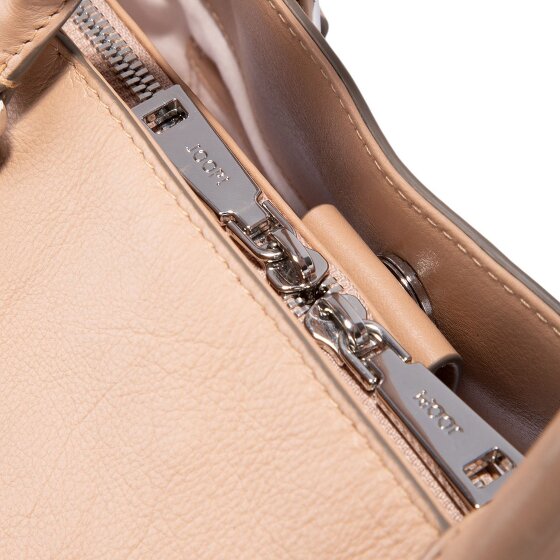 Joop! Sofisticato 1.0 Emery Handbag Genuine Leather 33.5 cm
