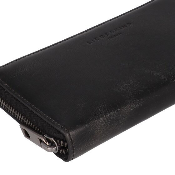 Liebeskind Sally Wallet Leather 19 cm