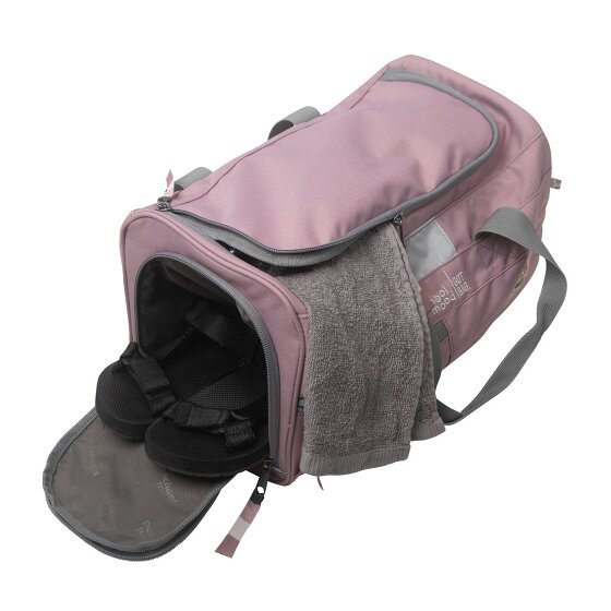 School-Mood Sports bag 39 cm GOT BAG Edition