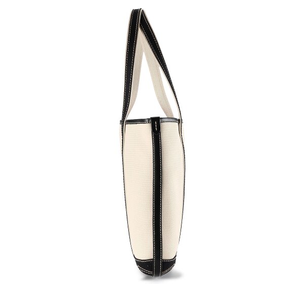 POLO RALPH LAUREN Bear Shopper Bag 32.5 cm