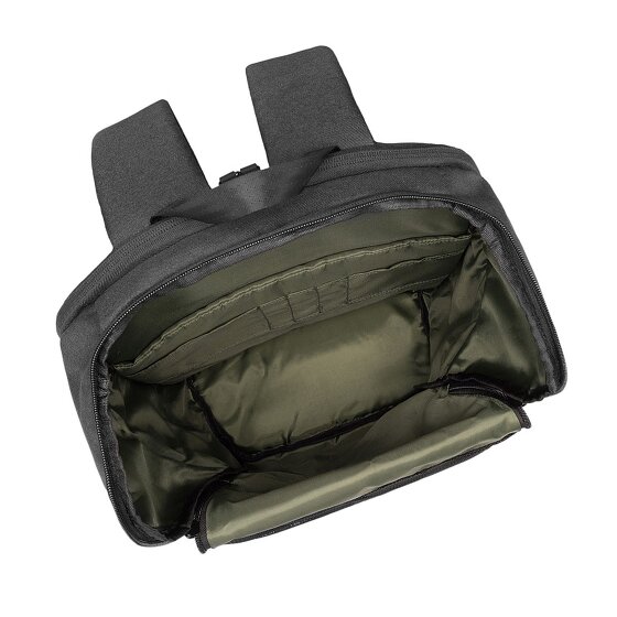 Epic Essentials - Proton EVO Daypack 47 cm Laptop compartment