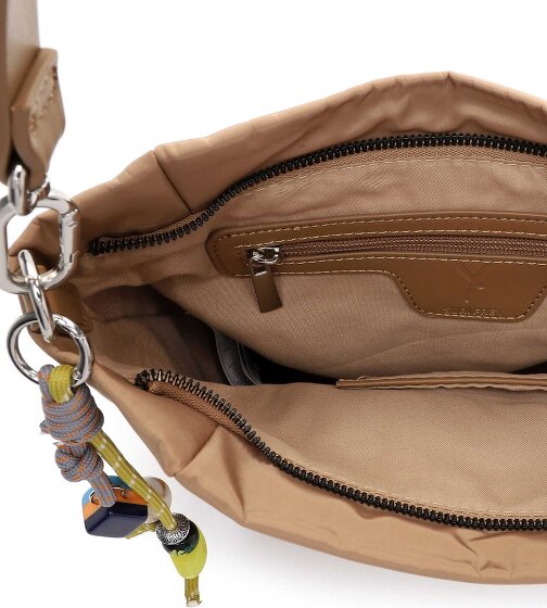 Suri Frey SFY Sissy Shoulder Bag 35 cm