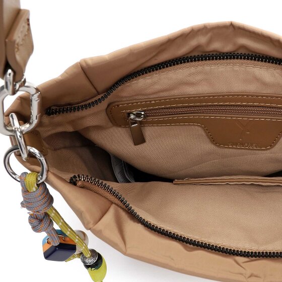 Suri Frey SFY Sissy Shoulder Bag 35 cm