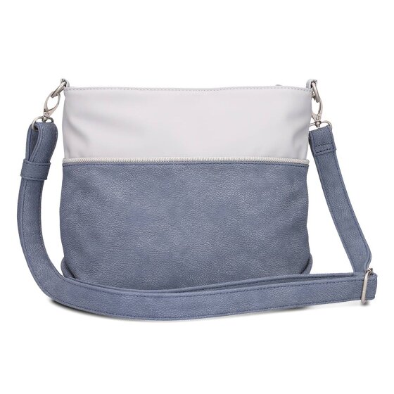 Zwei Jana Shoulder bag 27 cm