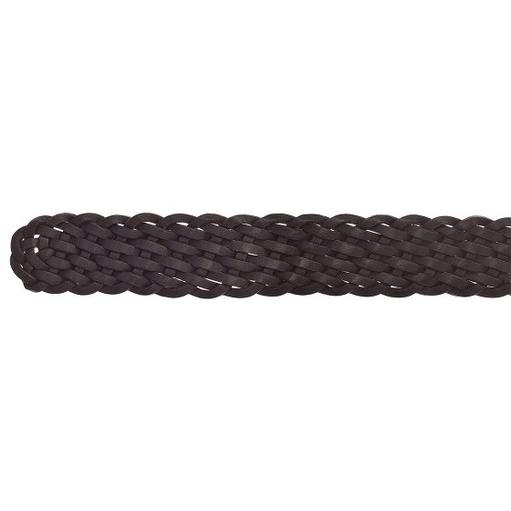 Vanzetti Belt Leather