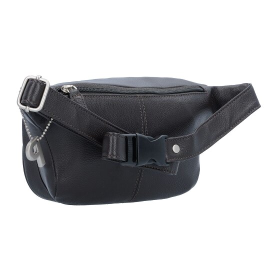 Picard Luis fanny pack leather 20 cm