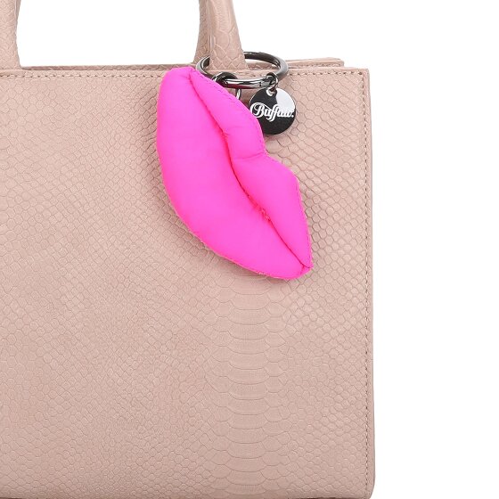 Buffalo Big Boxy Shopper Bag 26 cm