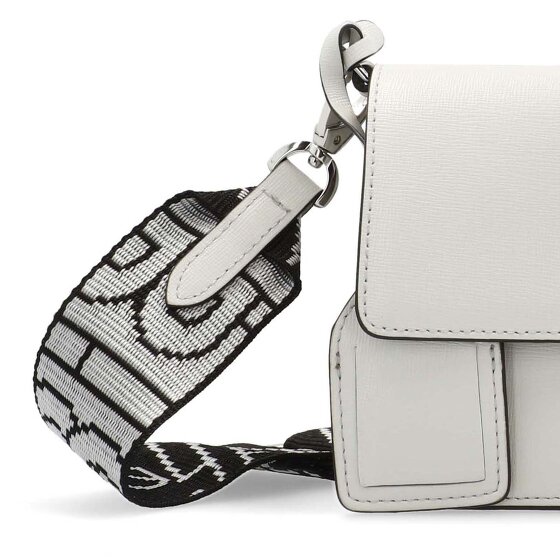 Picard Superstar Shoulder bag Leather 22 cm