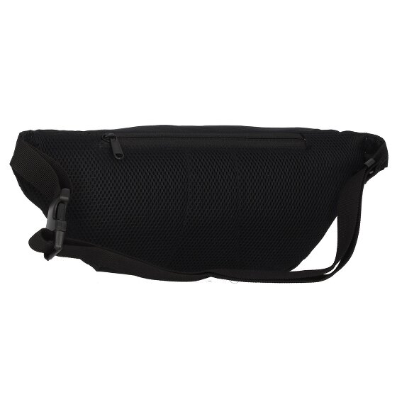 Cabin Zero Adventure 83 Bum bag RFID protection 37 cm