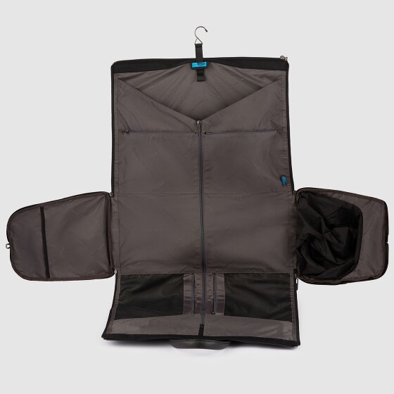 Piquadro Brief 2 Travel bag 63 cm