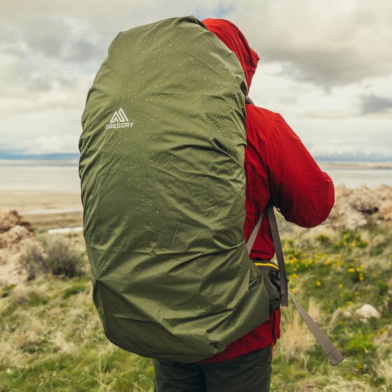 Gregory Stout 45 Trekking backpack 69 cm