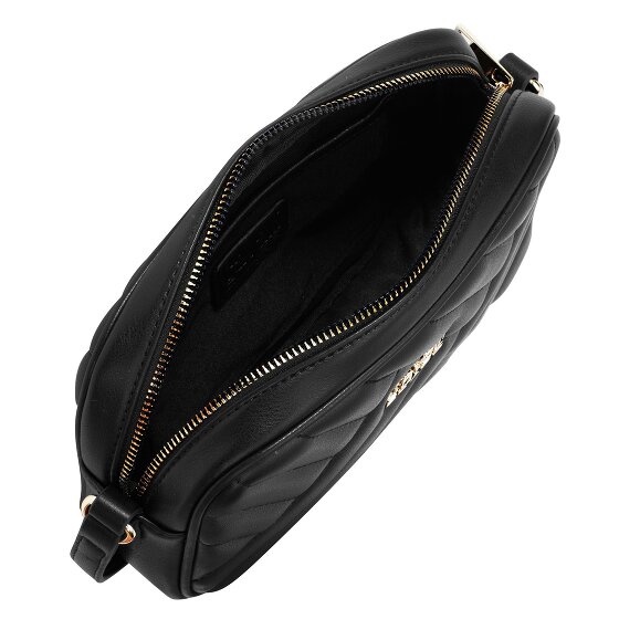 Cavalli Class Marzia Shoulder bag 22 cm