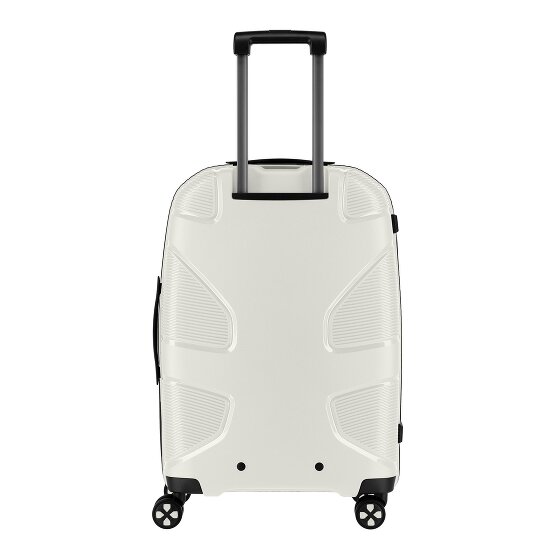 IMPACKT IP1 4 wheels Trolley 67 cm