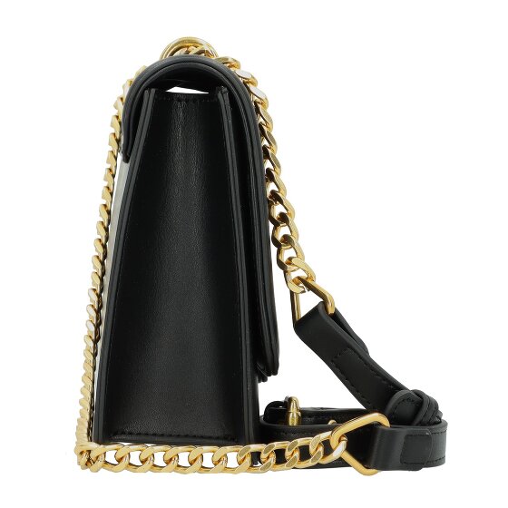 Replay Shoulder bag 25 cm