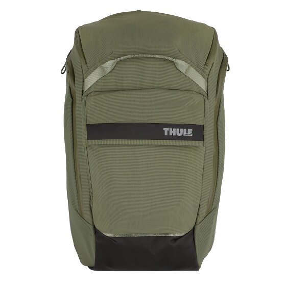 Thule Paramount Bicycle bag 31.5 cm