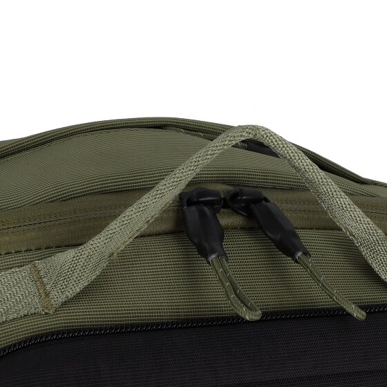 Thule Paramount Bicycle bag 31.5 cm