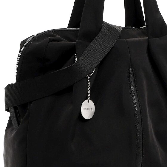 Suri Frey SFY Pauly Shoulder Bag 35 cm