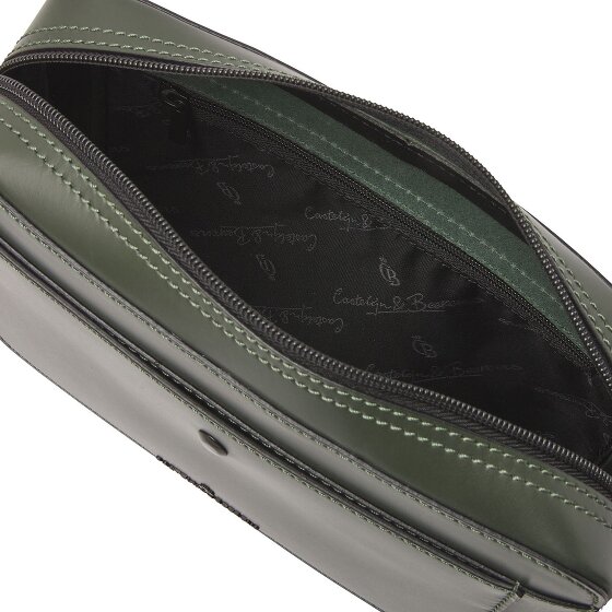 Castelijn & Beerens Nova shoulder bag leather 26 cm