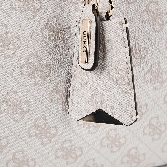 Guess Meridian II Shopper Bag 30 cm