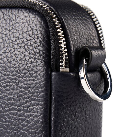 Bogner Wallis Avy Shoulder bag Leather 21 cm