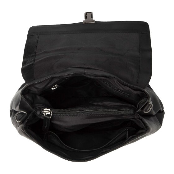 The Chesterfield Brand Angera Handbag Leather 29 cm