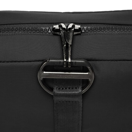 Pacsafe Citysafe CX shoulder bag RFID 21 cm Pacsafe Citysafe CX shoulder bag RFID 21 cm