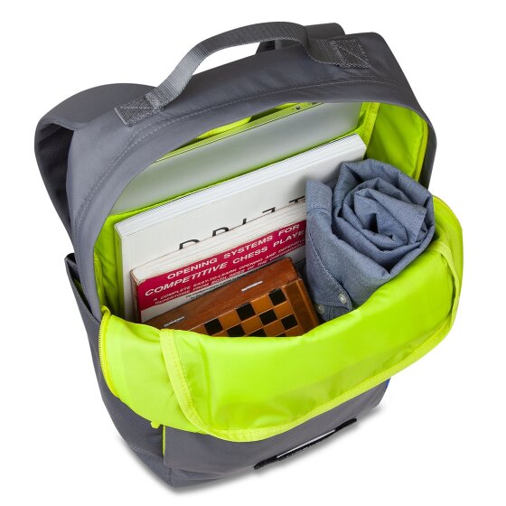 Timbuk2 Spirit backpack 40 cm