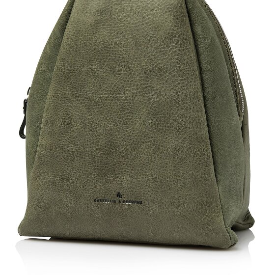 Castelijn & Beerens Carisma Genuine Leather 31 cm