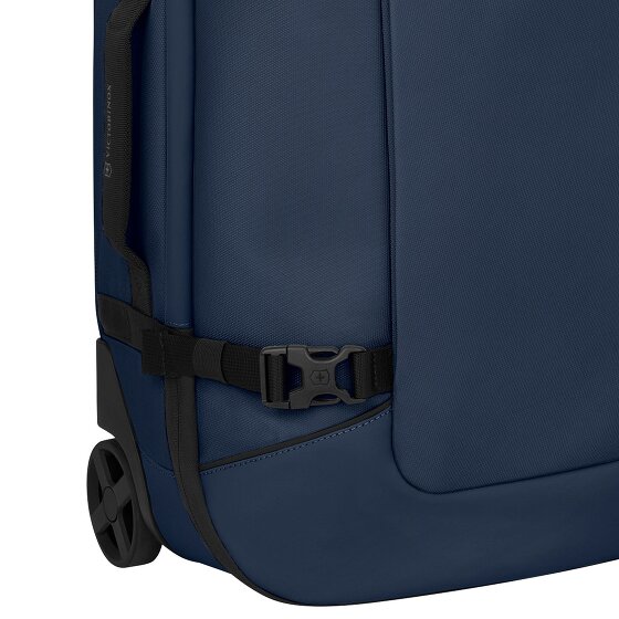 Victorinox Altmont Modern 2 wheels Cabin trolley 55 cm
