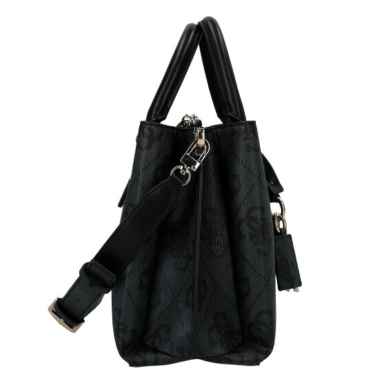 Guess Erenia Shopper Bag 30 cm