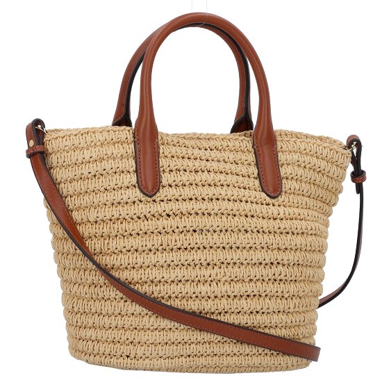 Lauren Ralph Lauren Brie Shoulder Bag 33 cm