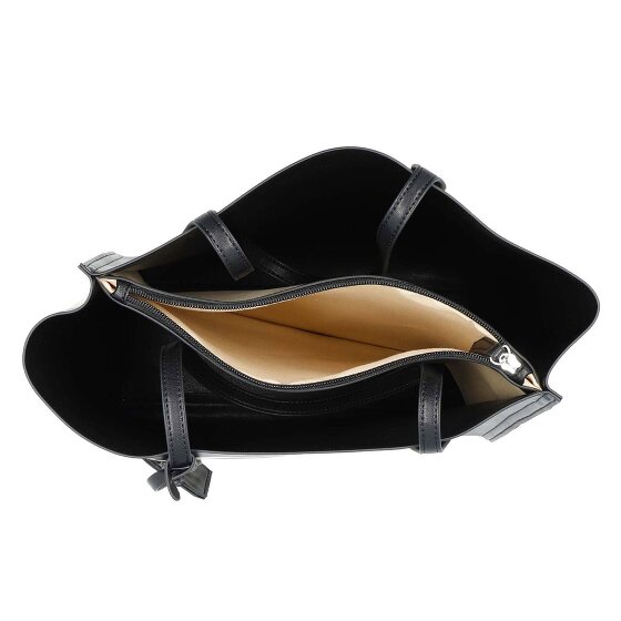Picard Brasilia Shopper Bag 34 cm