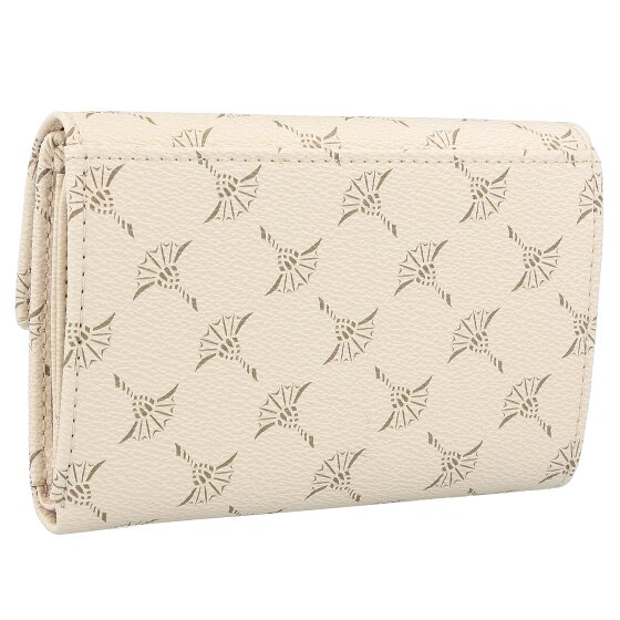 Joop! Cortina 1.0 Cosma wallet RFID leather 14 cm